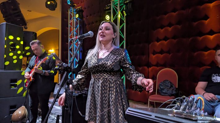 PXL_20251206_213806387.MP