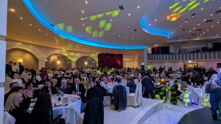 PXL_20251206_213820557.MP