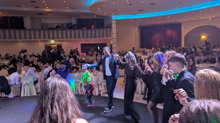 PXL_20251206_213855834.MP