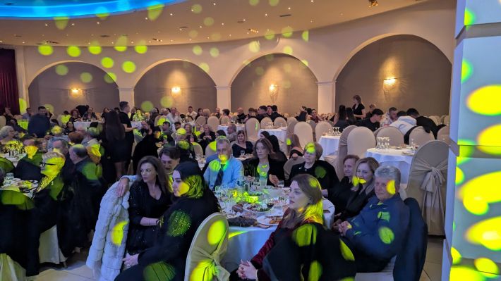 PXL_20251206_213903945.MP