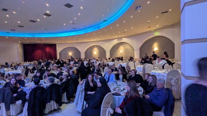 PXL_20251206_213914322.MP