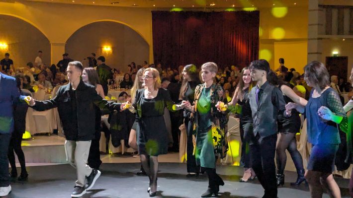 PXL_20251206_213932094.MP