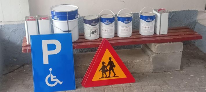 9d0b8142-3ec4-4ce8-abc9-fe2662817e83