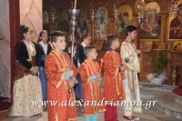 alexandriamou_platy22.05.160002