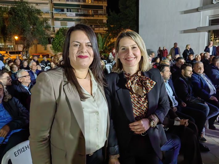 IMG_20251019_201927