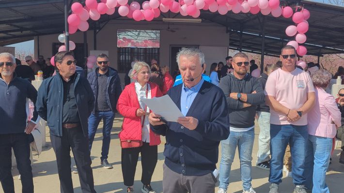 PXL_20260315_093331675