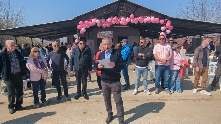 PXL_20260315_093341419