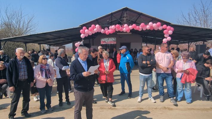 PXL_20260315_093422133