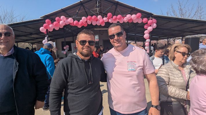 PXL_20260315_093513784