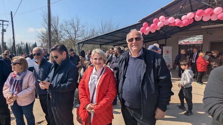 PXL_20260315_093516255.MP