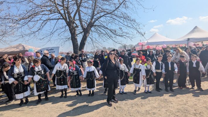 PXL_20260315_093530336.MP