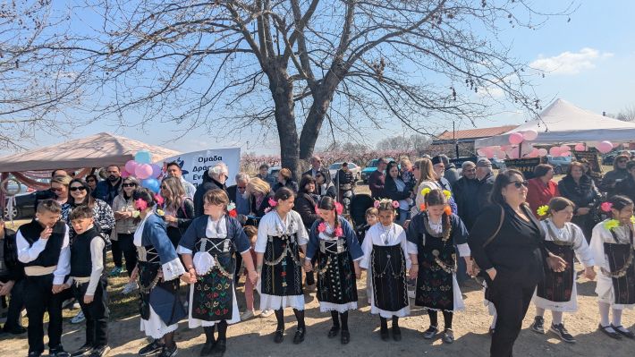 PXL_20260315_093534459.MP