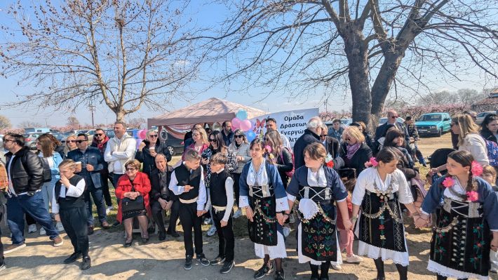 PXL_20260315_093536132.MP