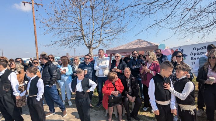 PXL_20260315_093539673.MP