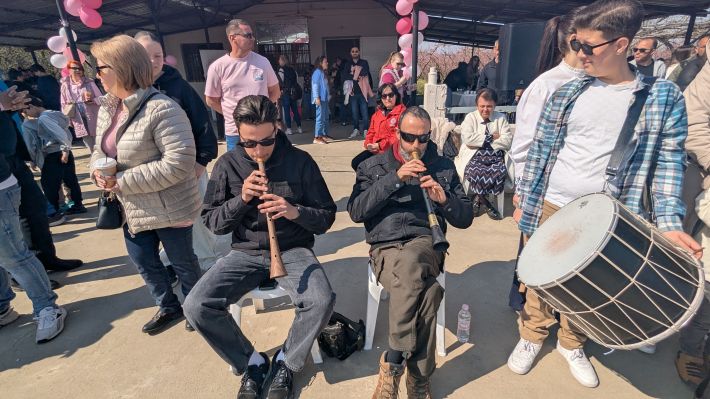 PXL_20260315_093616906.MP