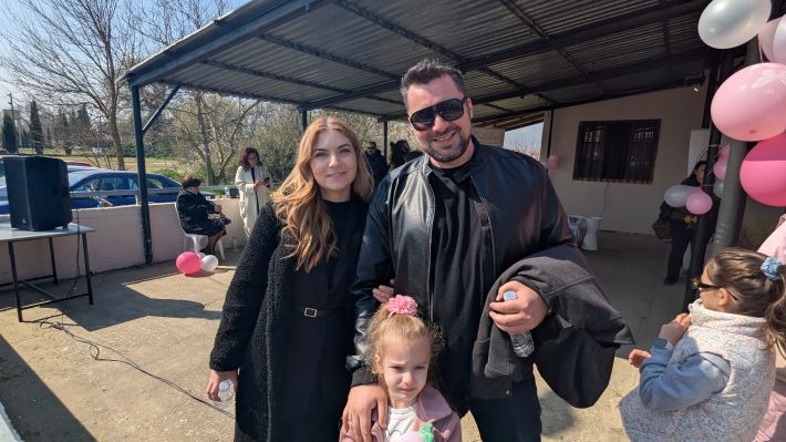 PXL_20260315_093712601.MP