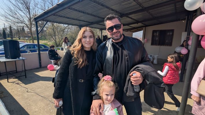 PXL_20260315_093713367