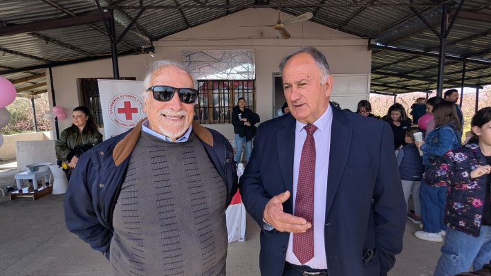 PXL_20260315_093720932.MP