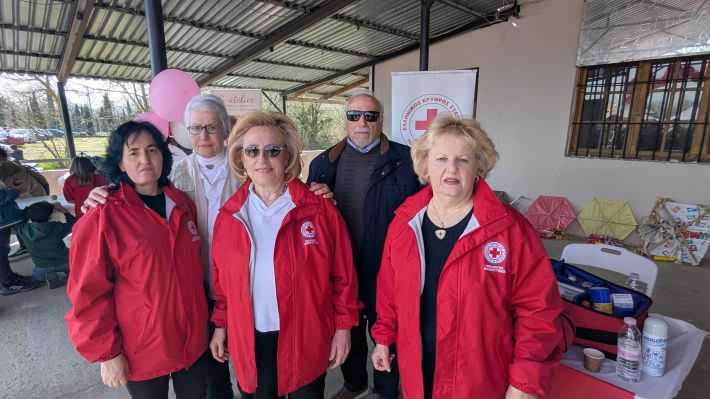 PXL_20260315_093827174