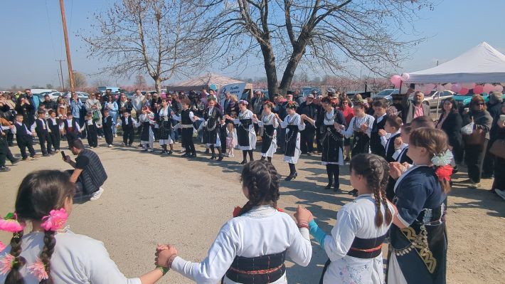 PXL_20260315_093914982