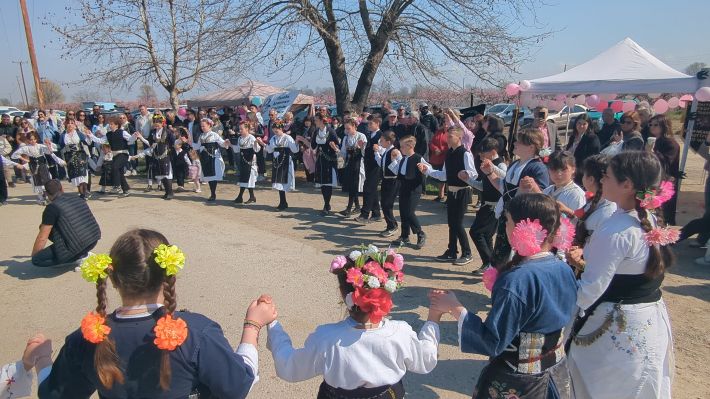 PXL_20260315_093923998