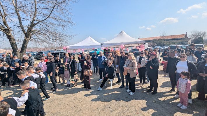 PXL_20260315_094036341.MP