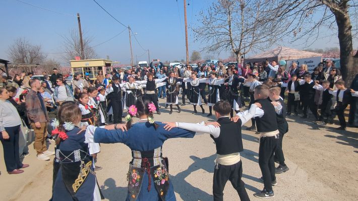 PXL_20260315_094059852