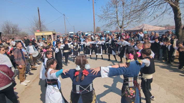 PXL_20260315_094102750