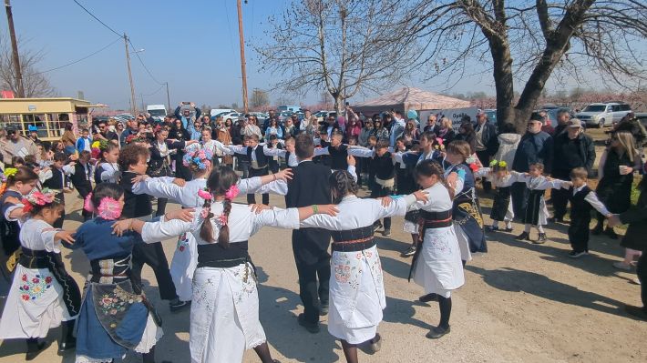 PXL_20260315_094111608