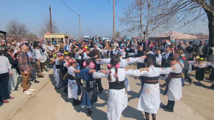 PXL_20260315_094113240