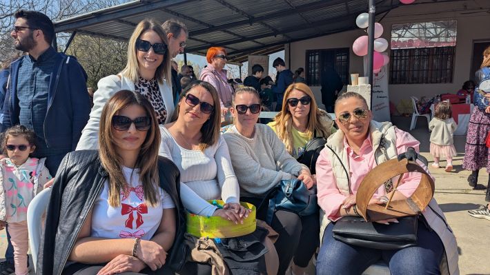 PXL_20260315_094206110