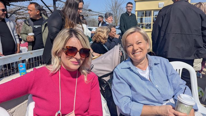 PXL_20260315_094229475.MP