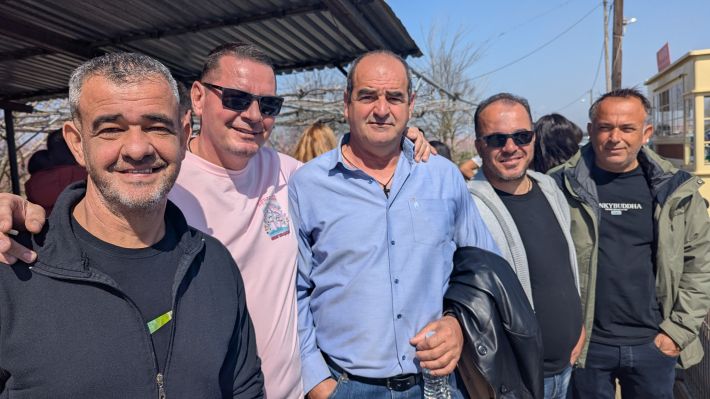 PXL_20260315_094249860.LONG_EXPOSURE-02.ORIGINAL