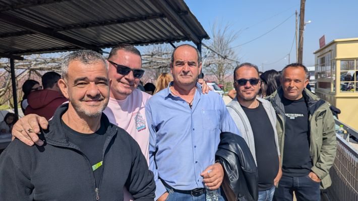 PXL_20260315_094258895