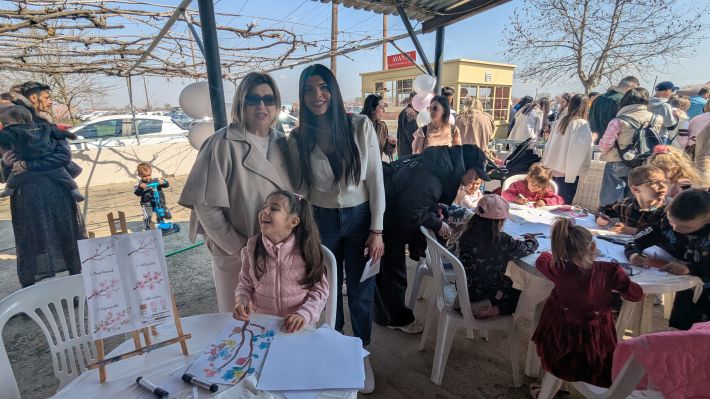 PXL_20260315_094409062.MP