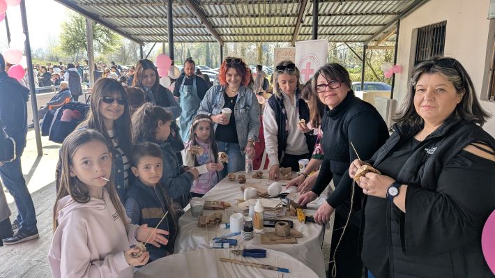 PXL_20260315_094429277.MP