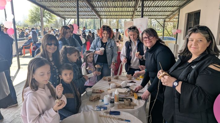 PXL_20260315_094430281