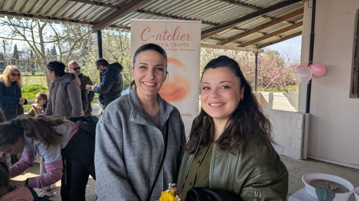 PXL_20260315_094454347.MP