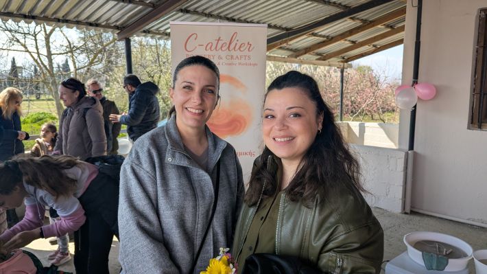 PXL_20260315_094455006