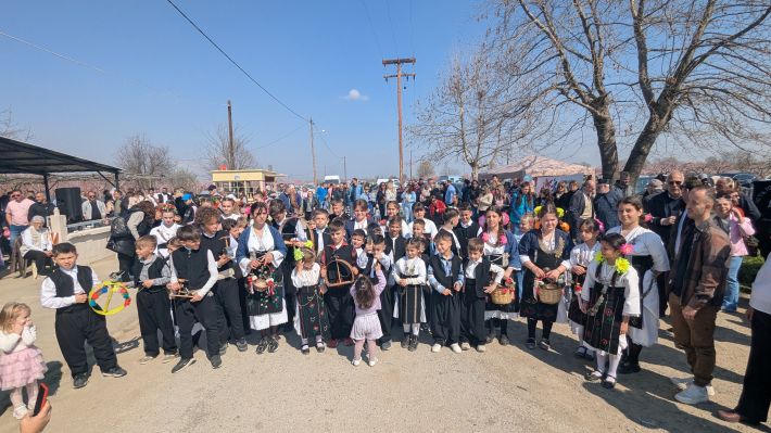 PXL_20260315_094641449