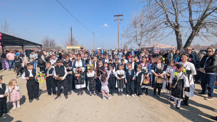 PXL_20260315_094645280.MP