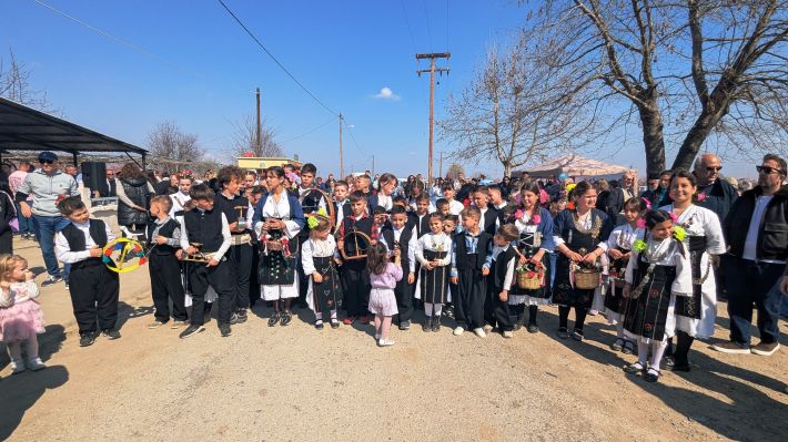 PXL_20260315_094647911.MP