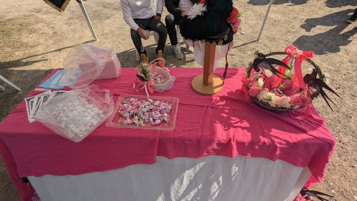 PXL_20260315_094918828.MP