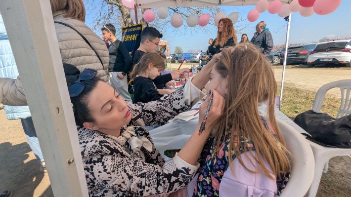 PXL_20260315_094950497.MP