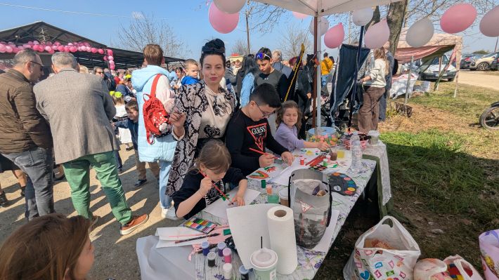 PXL_20260315_095004689.MP