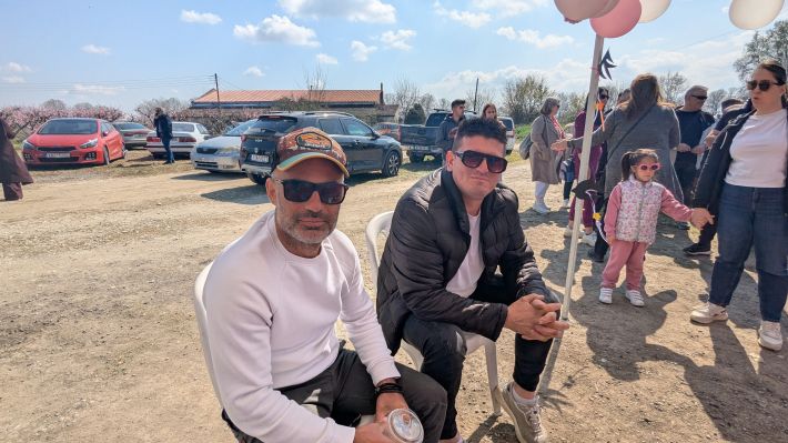 PXL_20260315_095015739.MP