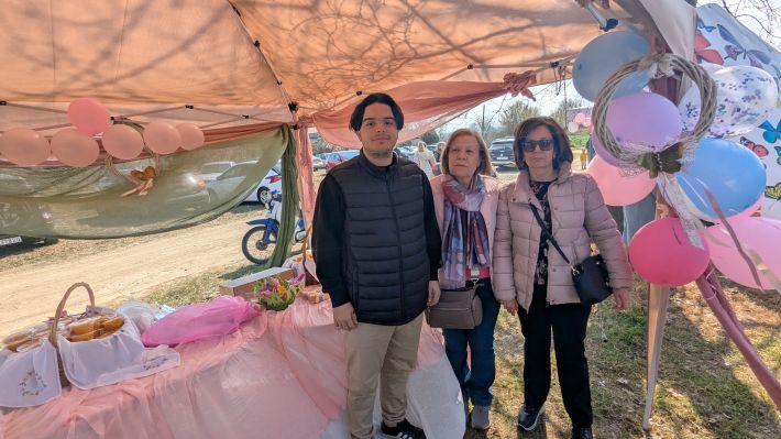 PXL_20260315_095111654.MP