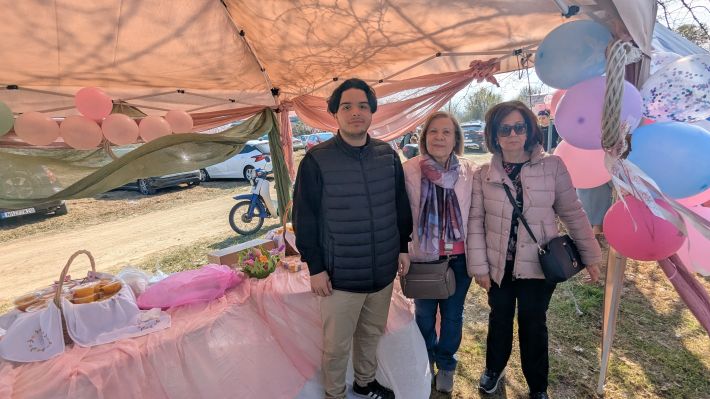 PXL_20260315_095112862