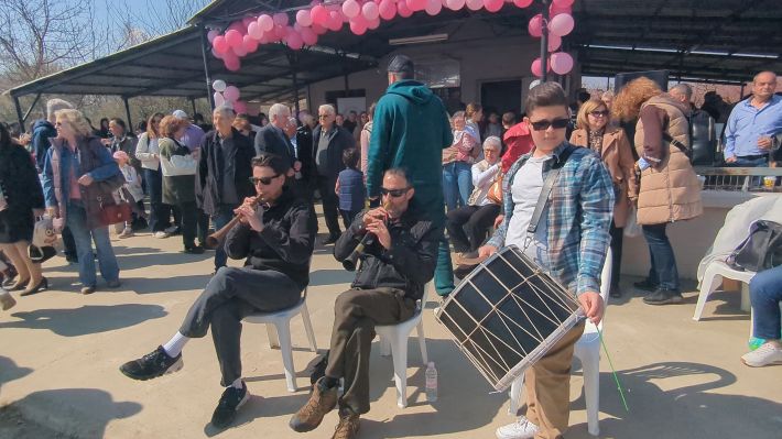 PXL_20260315_095204472