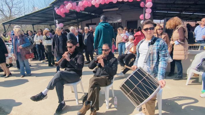 PXL_20260315_095205194